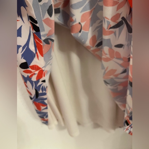 Lauren Ralph Lauren Dress - Picture 9 of 16